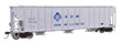 Image for 920-106170 4780 Cov Hop UELX 60136