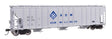 Image for 920-106171 4780 Cov Hop UELX 60155