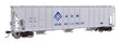 Image for 920-106172 4780 Cov Hop UELX 60191