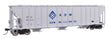 Image for 920-106173 4780 Cov Hop UELX 60211