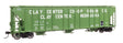 Image for 920-106182 4780 Cov Hop USLX 26283