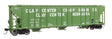 Image for 920-106183 4780 Cov Hop USLX 26288