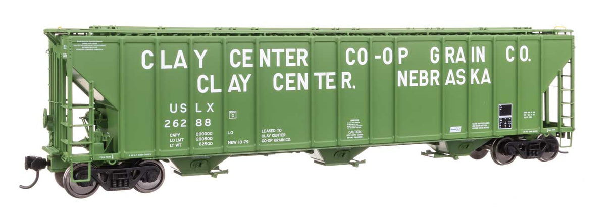 Image for 920-106183 4780 Cov Hop USLX 26288