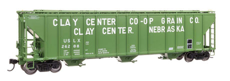 Image for 920-106183 4780 Cov Hop USLX 26288