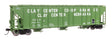 Image for 920-106184 4780 Cov Hop USLX 26291