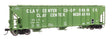 Image for 920-106185 4780 Cov Hop USLX 26294