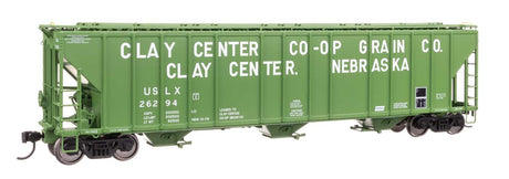 Image for 920-106185 4780 Cov Hop USLX 26294