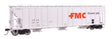 Image for 920-106187 4780 Cov Hop  USLX 20149