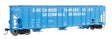 Image for 920-106190 4780 Cov Hop USLX 26330