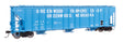 Image for 920-106191 4780 Cov Hop USLX 26336