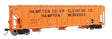 Image for 920-106194 4780 Cov Hop USLX 26261
