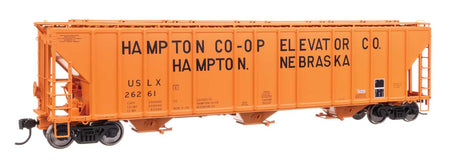 Image for 920-106194 4780 Cov Hop USLX 26261