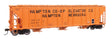Image for 920-106195 4780 Cov Hop USLX 26263