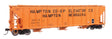 Image for 920-106196 4780 Cov Hop USLX 26264