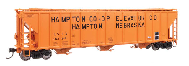 Image for 920-106196 4780 Cov Hop USLX 26264