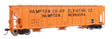 Image for 920-106197 4780 Cov Hop USLX 26265
