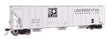 Image for 920-106198 4780 Cov Hop USLX 20544