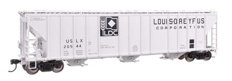 Image for 920-106198 4780 Cov Hop USLX 20544