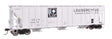 Image for 920-106199 4780 Cov Hop USLX 20573