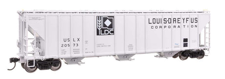 Image for 920-106199 4780 Cov Hop USLX 20573