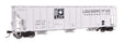 Image for 920-106200 4780 Cov Hop USLX 20654