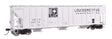 Image for 920-106201 4780 Cov Hop USLX 20716