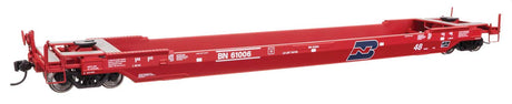 Image for 920-109213 48' AP Well Cr BN 61006