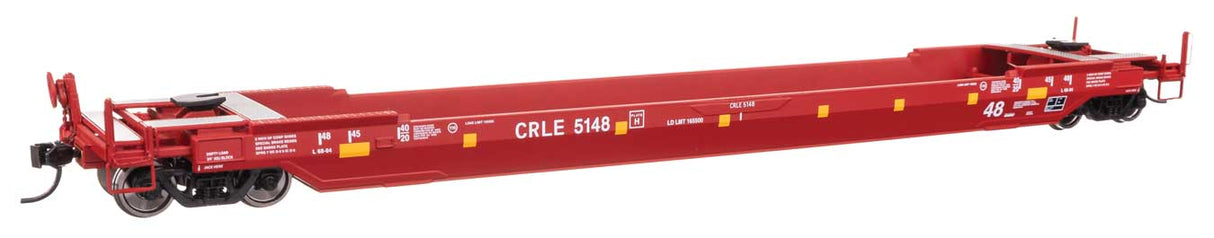 Image for 920-109218 48' AP Well Cr CRLE 5148