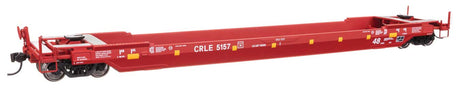 Image for 920-109219 48' AP Well Cr CRLE 5157
