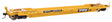 Image for 920-109222 48' AP Well Cr TTX 456415