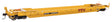 Image for 920-109223 48' AP Well Cr TTX 456205