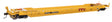 Image for 920-109224 48' AP Well Cr TTX 456212