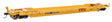 Image for 920-109225 48' AP Well Cr TTX 456226