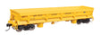 Image for 920-110057 45' Difco Dump Car ARR