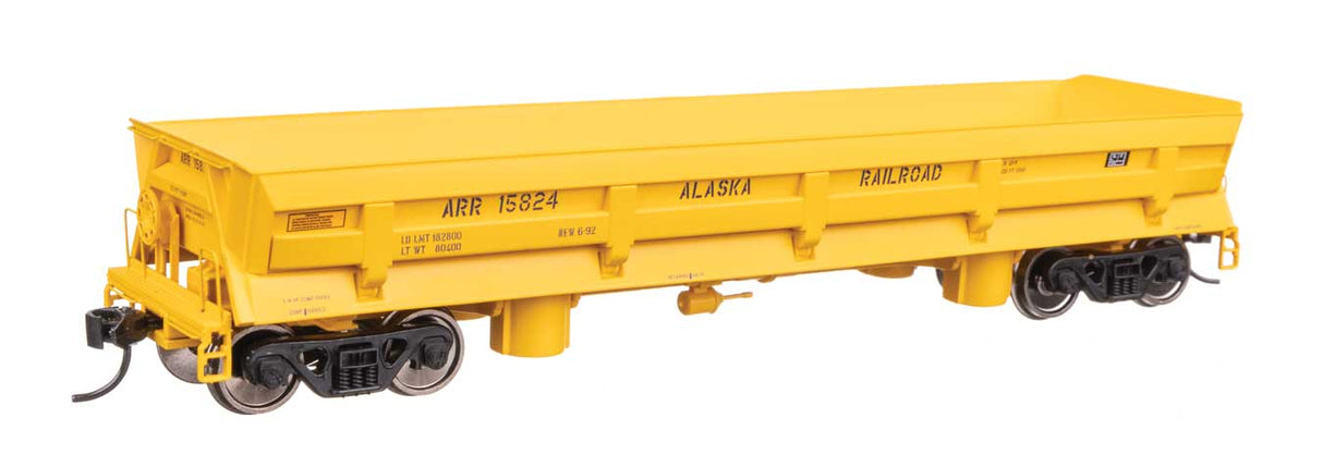 Image for 920-110057 45' Difco Dump Car ARR