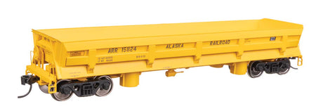 Image for 920-110057 45' Difco Dump Car ARR