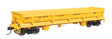Image for 920-110058 45' Dfco Dmp Cr ARR 15839