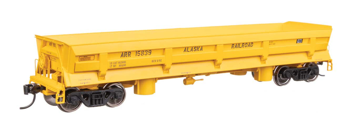 Image for 920-110058 45' Dfco Dmp Cr ARR 15839