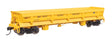Image for 920-110059 45' Dfco Dmp Cr ARR 15845