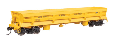 Image for 920-110059 45' Dfco Dmp Cr ARR 15845