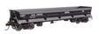 Image for 920-110061 45' Dfco Dmp Cr BCOL 99616