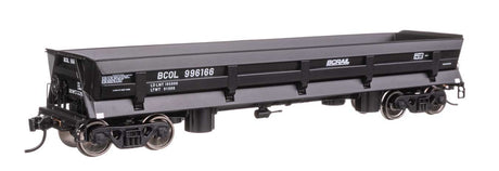 Image for 920-110061 45' Dfco Dmp Cr BCOL 99616