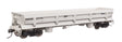 Image for 920-110067 45' Dfco Dmp Cr DMIR 2176