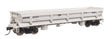 Image for 920-110068 45' Dfco Dmp Cr DMIR 2212