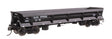Image for 920-110071 45' Dfco Dmp Cr HMLX 99901