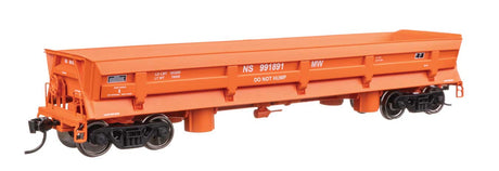 Image for 920-110072 45' Dfco Dmp Cr NS 991891