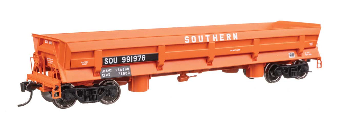 Image for 920-110075 45' Dfco Dmp Cr SOU 991976