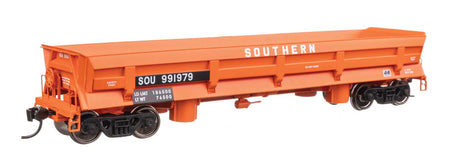 Image for 920-110077 45' Dfco Dmp Cr SOU 991979