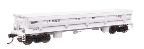 Image for 920-110078 45' Dfco Dmp Cr UP 998020