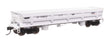 Image for 920-110079 45' Dfco Dmp Cr UP 998023